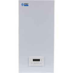Электрический котел STOUT SEB PLUS 7 кВт, SEB-2201-000007