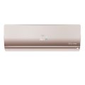 Внутренний блок Haier Flexis Super Match AS35S2SF2FA-G настенный