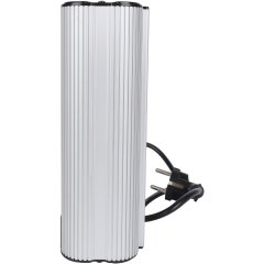 Стабилизатор напряжения Teplocom ST-888-И