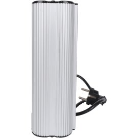 Стабилизатор напряжения Teplocom ST-888-И