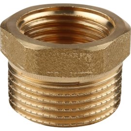 Футорка TIEMME НВ 3/4х1/2, 1500013