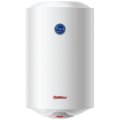 Водонагреватель Thermex EDISSON ER 80 V Круглый GLASSLINED - ES/ER Эмаль, SpT066446