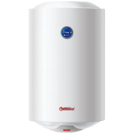 Водонагреватель Thermex EDISSON ER 80 V Круглый GLASSLINED - ES/ER Эмаль, SpT066446