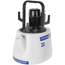 Элиминейтор персональный Mr.Bond Промыватор Пром22 для безразборной очистки отопительного оборудования