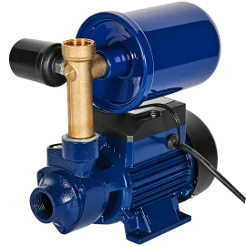 Станция водоснабжения BELAMOS 340 Вт