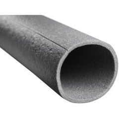 Трубка K-FLEX PE 09x028-2