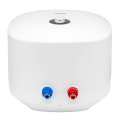 Водонагреватель электрический Haier под мойкой/ 30л/ 2,5 кВт ES30V-MQ2