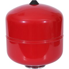 Расширительный бак Flamco Flexcon R (теплоснабжение/холодоснабжение) Flexcon R 18л/1,5 - 6bar, 16020RU