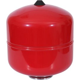 Расширительный бак Flamco Flexcon R (теплоснабжение/холодоснабжение) Flexcon R 18л/1,5 - 6bar, 16020RU