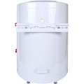 Бойлер косвенного нагрева ROMMER настенный 100 л., RWH-1210-000100