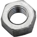 Гайка М20 ГОСТ 5915-70, 013-0417