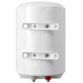 *GA0GHLE00RU Haier водонагреватель 30л/ 1,5кВт ES30V-B2 Slim
