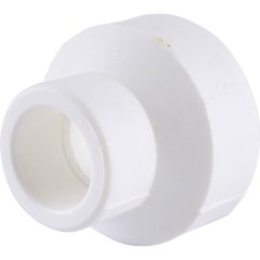 Муфта переходная Kalde внутр./внутр. для полипропиленовых труб 40х25