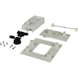 Интерфейсная плата BAXI KHG OCI 420 для RVA 46 или RVA 47, KHG71407801-