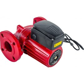 Циркуляционный насос UNIPUMP (отопл.) UPF 65-80 280, 16012