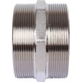 Ниппель HH STOUT никелированный 3, SFT-0004-000033