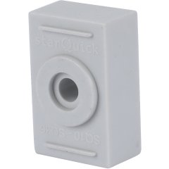 Дистанционная проставка Walraven starQuick, 0854510