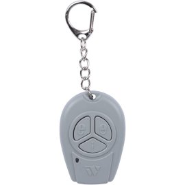 Пульт дистанц. управления для приборов ZONT Home 868 МГц (Радиобрелок), ML13242