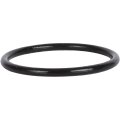 Уплотнительное кольцо ROMMER из EPDM, 54, RSS-1027-000054