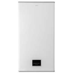 *GA0GH6E00RU Haier водонагреватель 80л/ 1,5-3кВт ES80V-F1(R)