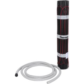 Термомат THERMO 1 м.кв (комплект без регулятора), TVK-130-1