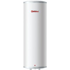 Водонагреватель Thermex IU 30 V Круглый ULTRASLIM Нержавейка, SpT070826