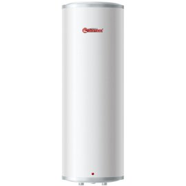 Водонагреватель Thermex IU 30 V Круглый ULTRASLIM Нержавейка, SpT070826