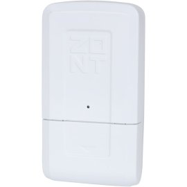 Адаптер цифровых шин универсальный (ECO) ZONT, ML00005653