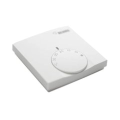 Терморегулятор РЕХАУ Е на 230 В (подкл. 12 сервоприводов)