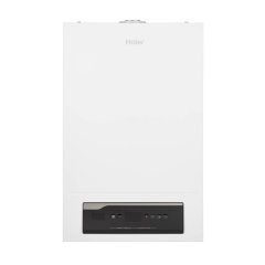 Котел настенный газовый/ одноконтурный/ турбированный Haier ProLine S 1.40 Ti, GE0Q66E0BRU