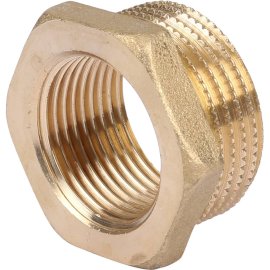 Футорка TIEMME НВ 1х3/4, 1500016