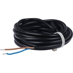 *12179051001 REHAU RAUTHERM S Выносной датчик Nea 230 В