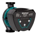 Циркуляционный насос Shinhoo MEGA+ 32-12