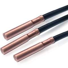 Датчик температуры типа TECH KTY 1,5 м