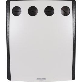 Насосно-смесительный модуль Meibes Kombimix 2UK без насосов M26103EARU