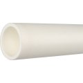 Труба полипропиленовая Политэк d=75x6,8 (PN 10 (Длина: 4 м), 90201075068