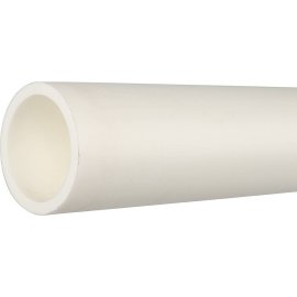 Труба полипропиленовая Политэк d=75x6,8 (PN 10 (Длина: 4 м), 90201075068