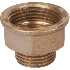 Удлинитель STOUT ВН шестигранный 1/2 x3/4, SFT-0054-001234