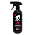 Спрей Mr.Bond THERMO SPRAY для очистки и удаления отложений с поверхностей теплообменников, 500мл, MB2023020002