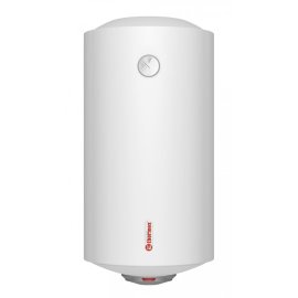 111055 Thermex НЭВН биостеклофарфор THERMEX GIRO 100 Круглый, ЭдЭБ00640