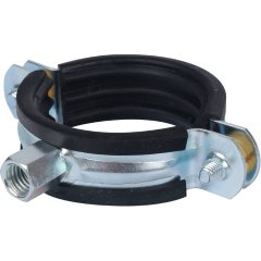 Хомут опорный РЕХАУ RAUPIANO PLUS 50 M8