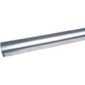 РЕХАУ RAUTITAN Фиксирующий желоб 32  (длина 3 м) для труб из сшитого полиэтилена, 11380631001