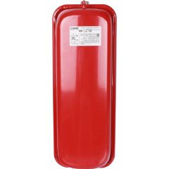 *58180 STOUT Экспанзомат CIMM RP 12 литров (аналог 58181)