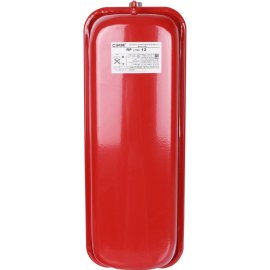 *58180 STOUT Экспанзомат CIMM RP 12 литров (аналог 58181)