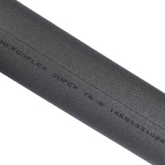 Трубка Энергофлекс теплоизоляция СУПЕР 76/9мм (2м)