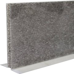 РЕХАУ RAUTHERM S Маты и комплектующие Профиль для деформационного шва