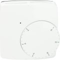 Термостат комн.WFHT Watts (5-30С,24В)норм.закр.сервопривод с датчиком температуры