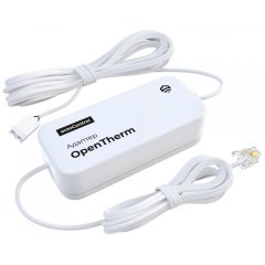 Адаптер OpenTherm Ectocontrol ec01042