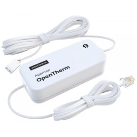 Адаптер OpenTherm Ectocontrol ec01042