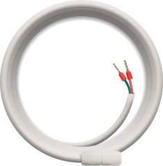 Выносной датчик пола ENGO Controls EFS300